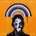 Massive Attack - Heligo Land CD