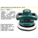 Lund TO-82942
