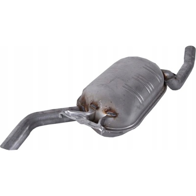 BOSAL BS 278-209