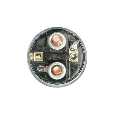 Elektromagnetický spínač, startér MAGNETI MARELLI 940113050270