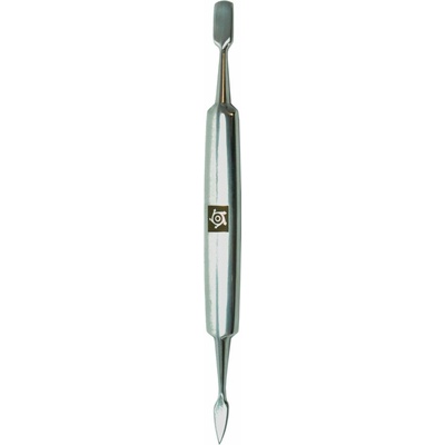 Pfeilring manikúrový nástroj obojstranný 12 cm