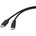 Renkforce RF-4596876