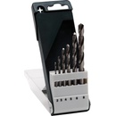 Bosch 2609255060