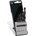 Bosch 2609255060