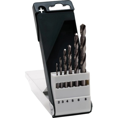 Bosch 2609255060