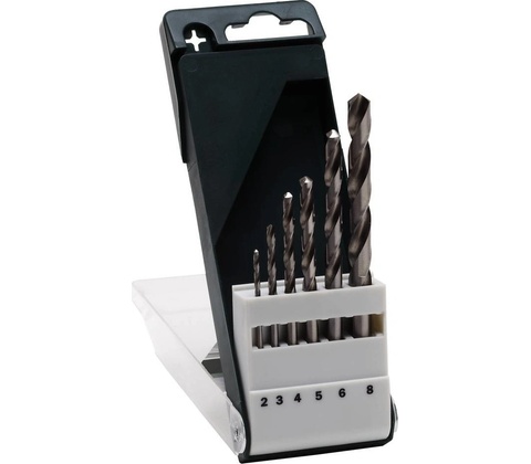Bosch 2609255060