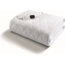 Imetec16728