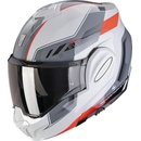 Scorpion EXO-TECH EVO Socius