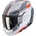 Scorpion EXO-TECH EVO Socius