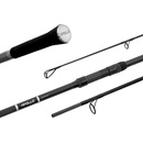 Delphin APOLLO GenerationX 3,90 m 5 lbs 3 diely