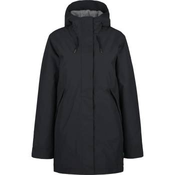 Vaude Дамско яке парка Vaude Women's Coreway Parka - Black - размер 36 (EU) (104-5121-0111)
