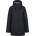Vaude Дамско яке парка Vaude Women's Coreway Parka - Black - размер 36 (EU) (104-5121-0111)