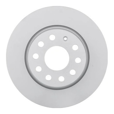 Brzdový kotouč BOSCH 0 986 479 098 (0986479098) | Zboží Auto