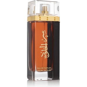 LATTAFA Ser Al Khulood Eau de Parfum 100 ml Парфюми