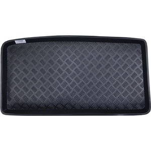 M-PLAST Стелка за багажник за Chevrolet Spark M300 (2010+) (15028PVC)