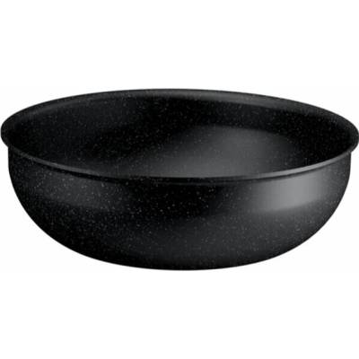 Tefal Ingenio Expertise Wok panvica Ø 26 cm TEFAL P0027743