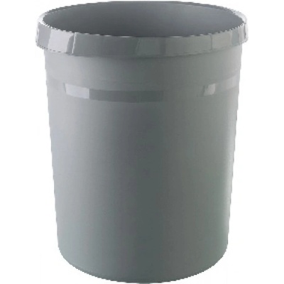 Odpadkový kôš HAN KARMA 18 l