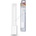 OSRAM LED Флуоресцентна тръба 2G11/8W/230V 4000K - Osram (P225699)