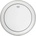 Remo EN-0314-PS