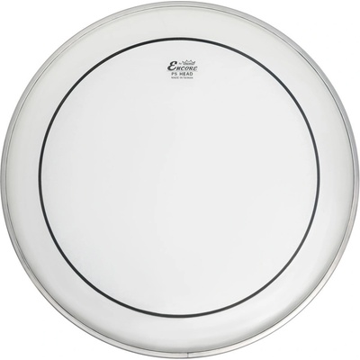 Remo EN-0314-PS