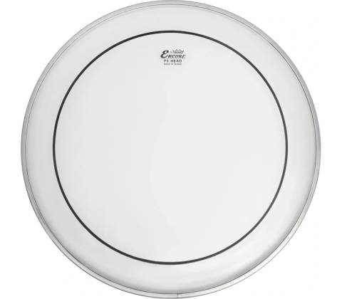 Remo EN-0314-PS