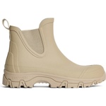 Tretorn Гумени ботуши Tretorn Garpa Wellington boots - Mule - размер 44 (EU) (031-0122-0719)