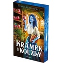 Krámek kouzel