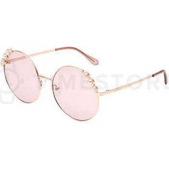 GUESS GF0355 28T 58 (GF0355 28T 58)