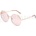 GUESS GF0355 28T