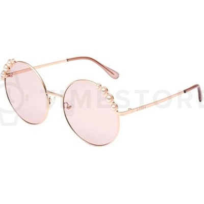 GUESS GF0355 28T 58 (GF0355 28T 58)