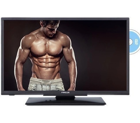 Finlux TV24FDM5660