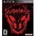 BANDAI NAMCO Entertainment Splatterhouse (PS3)