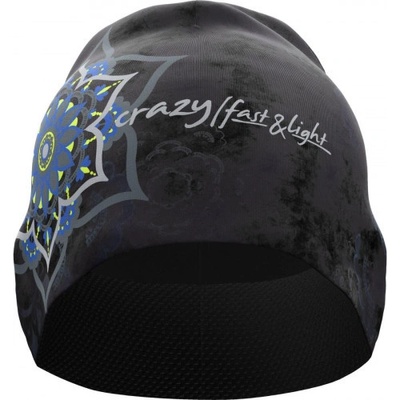 Crazy Idea Spire Thermo