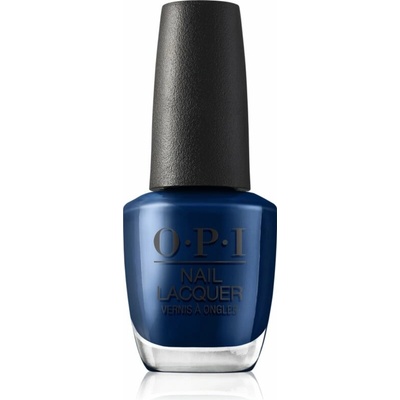 OPI Make ‘Em Jelly! Nail Lacquer lak na nechty odtieň IndiGO off 15 ml