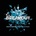 Various - JOIA Presents Breakout CD