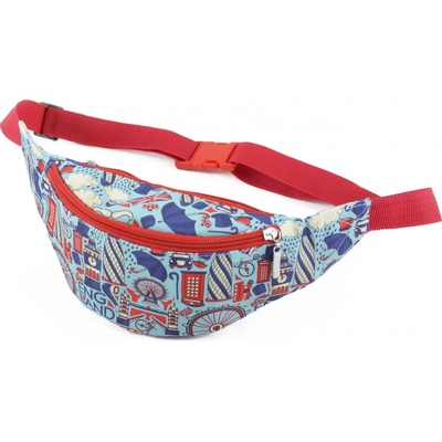 MyBestHome 12 England – Zboží Dáma MyBestHome 12 England – Zboží Dáma