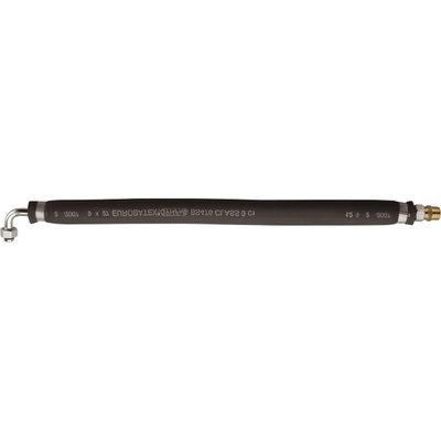 HansGrohe 58192000