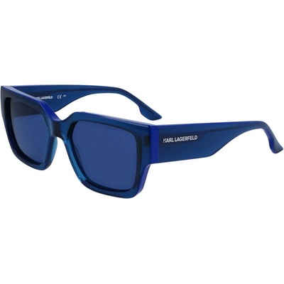 Karl Lagerfeld KL6142S 423