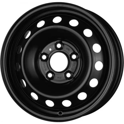 MW R1-1914 6X15 5X114.3 ET48