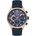 Sergio Tacchini ST.5.153.02