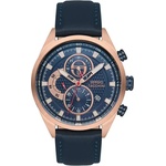 Sergio Tacchini ST.5.153.02 Часовници