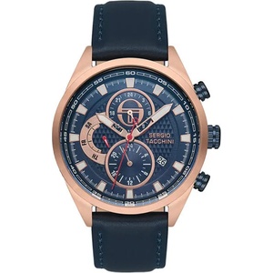 Sergio Tacchini ST.5.153.02 Часовници