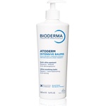 BIODERMA Atoderm Intensive Baume интензивно успокояващ балсам за много суха чуствителна и атопична кожа 500ml