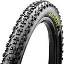 Maxxis Ardent EXO 27,5x2,40