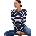 GAP Mod bateau m