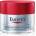 Eucerin Hyaluron-Filler + Volume-Lift нощен лифтинг крем 50ml