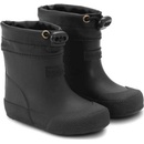 Bundgaard Malik Black