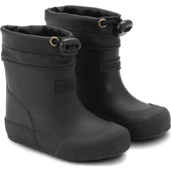 Bundgaard Malik Black
