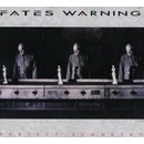 FATES WARNING - PERFECT SYMETRY LTD. LP