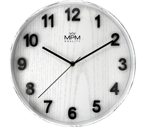 MPM E01.4051.00